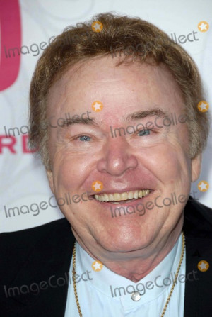 Roy Clark Picture Roy Clarkat the 5th Annual TV Land Awards Barker