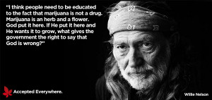 Go Back > Gallery For > Willie Nelson Weed