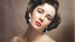 elizabeth-taylor-6380.jpg