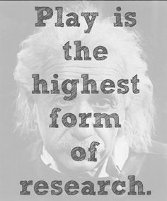 ... albert einstein more cute kids quotes cute quotes ice bubbles kids