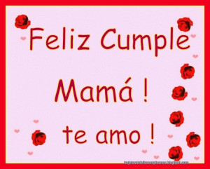 tarjetas feliz cumpleaños mami-1-1-feliz-cumpleanos-mama_10001.jpg