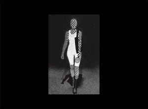 Dilemma For While Let Grips