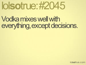 ... Pictures lolsotruecom funny quotes facebook quotes tumblr quotes