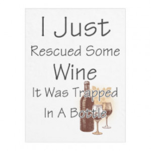 Funny Quote About Wine, Drinking Fleece Blanket