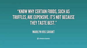 Copy the link below to share an image of this quote: