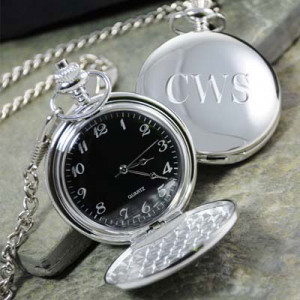 Hope you like these ideas!