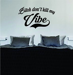 tools home improvement painting supplies wall treatments wall stickers ...