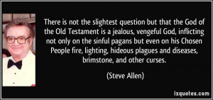 quote-there-is-not-the-slightest-question-but-that-the-god-of-the-old ...