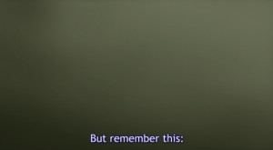 lvoe this this is good