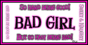 attitude_bad_good_girl.gif