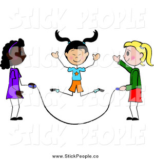 Funny Quotes Recess Clip Art 230 X 231 6 Kb Jpeg