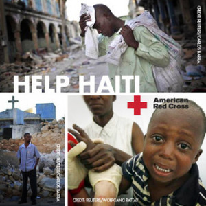 We give a lotta money to the babies out in Haiti – Bottoms Up320