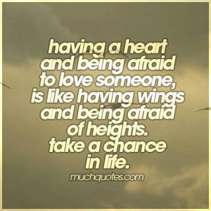 Funny Quotes Contact Us DMCA Notice