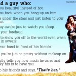 Find-a-guy-who-150x150.jpg