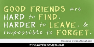 Cute friendship quotes sayings