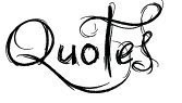 quotes sign photo quotes.jpg