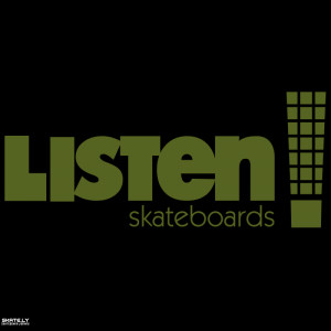 Skateboard Trucks Brands