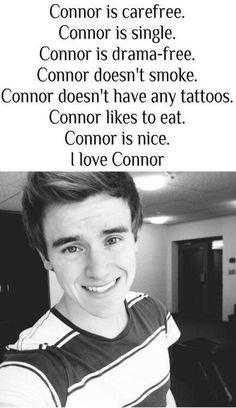 Connorfranta Quotes This is basically a large sum