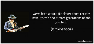 When You Know What You Want Quotes