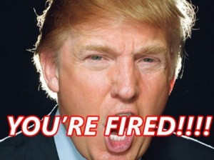 Trump%20You're%20Fired_1.jpg