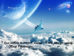 Beautiful Quote On A Human Personality