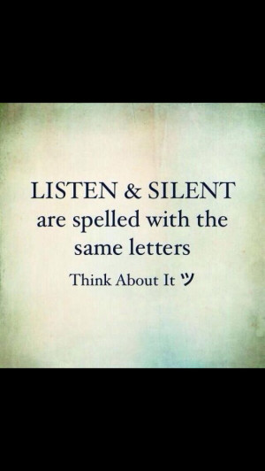 Pinned by Kim Hoover