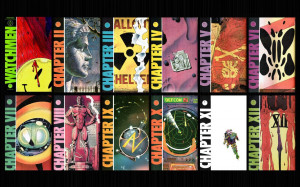 Posted 1st October 2011 by anoop