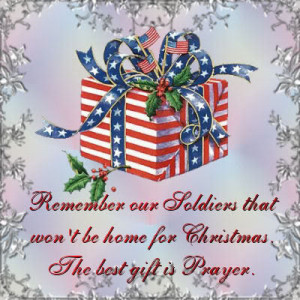 so we might enjoy our christmas safely in our homes also prayers for ...