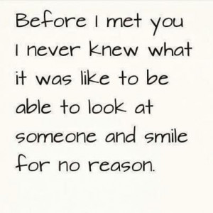 Awesome Inspiration Quotes