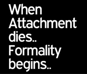 formality draft1 png when attachment dies formality begins whatsapp ...