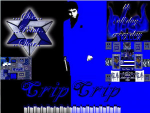 ... Crip Graphics Pictures Images For Myspace Layouts Funny Pimp Quotes