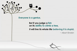 Image courtesy of Lifehacker