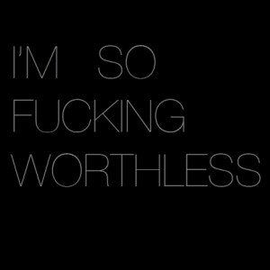 Blicke ins Leere, keine Worte mehr für dich. - Traurig sowas. - Sky ...