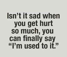 ... , depression, life, suicide, tired, depression quotes, suicide quotes