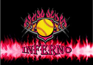 Inferno logo - flaming 4.jpg