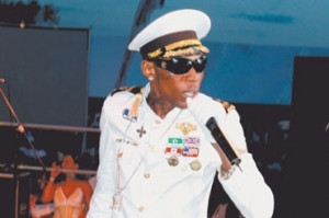 vybz kartel in jail