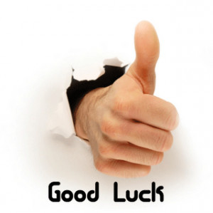 ... good luck good luck wallpaper best wishes wallpaper good luck quote