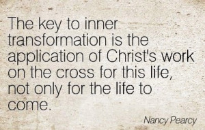 quotespictures.com/great-work-quote-by-nancy-pearcy-the-key-to-inner ...