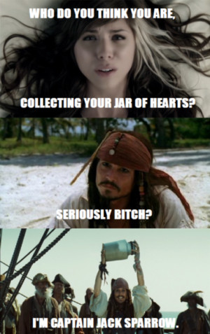 Related Pictures funny jack sparrow quotes