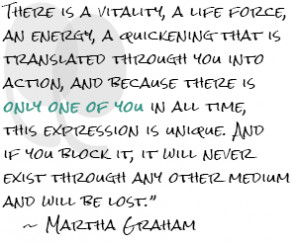 Pin it Like Visit Site