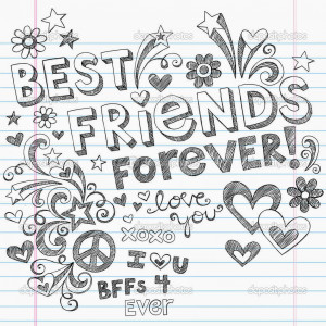 WHATSAPP FRIENDSHIP BEST FRIEND FOREVER BFF STATUS