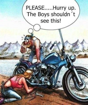 Pinned by Dragonz Fyre