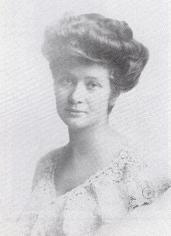 Funny Sayings of Short-sighted People