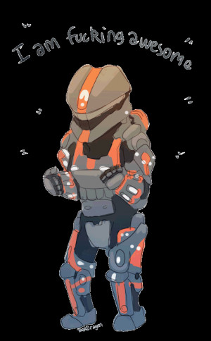 Felix confirmed for biggest dork