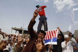 The quote comes from page 261