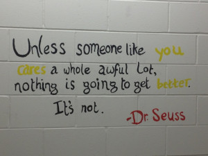 Move Forward quote #1