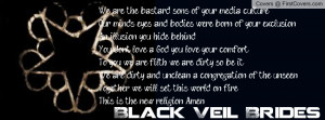 Bvb Army Quotes Bvb army