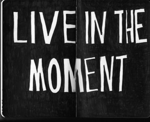 Daily Positive Quotes