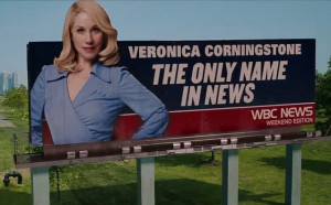 New Anchorman 2 trailers shows Ron Burgundy smoking Crack and Brick ...