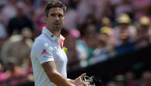 Kevin Pietersen’s autobiography stormed the cricketing world and ...